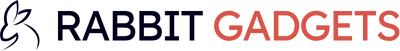Mi tienda